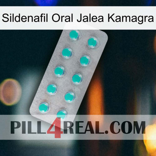 Sildenafil Oral Jelly Kamagra 28.jpg